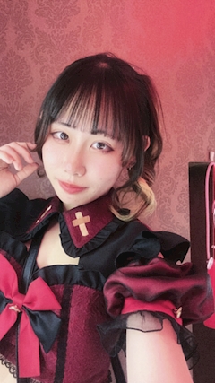 プロフィール写真2・なみ｜メディカドール - 高松市（古馬場町）のコンカフェ