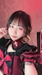 プロフィール写真2・なみ｜メディカドール - 高松市（古馬場町）のコンカフェ