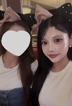 サヤ