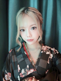 プロフィール写真1・サヤ|CLUB Atria・アトリア - 心斎橋筋のキャバクラ