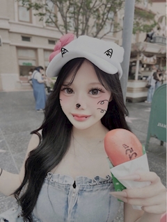 プロフィール写真1・サヤ|CLUB Atria・アトリア - 心斎橋筋のキャバクラ
