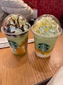 新着ブログ おはおはおはー(いっぱい寝ました)