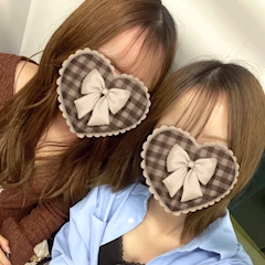 めい
