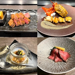 めい