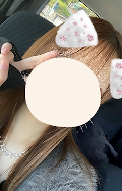 プロフィール写真1・めい｜ガールズバー イヴ・イヴ - 船橋のガールズバー