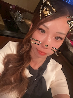 プロフィール写真1・ゆい｜Spice・スパイス - 熊本市・下通りのスナック