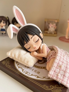 範馬さき