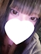 プロフィール写真1・みゆ🐤ིྀ|Girlsbar GARU GARU・ガルガル - 山形駅前・香澄町のガールズバー