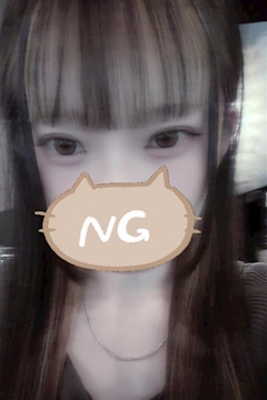 プロフィール写真2・みゆ🐤ིྀ|Girlsbar GARU GARU・ガルガル - 山形駅前・香澄町のガールズバー