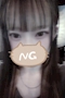 プロフィール写真2・みゆ🐤ིྀ|Girlsbar GARU GARU・ガルガル - 山形駅前・香澄町のガールズバー