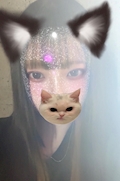 みゆ🐤ིྀ