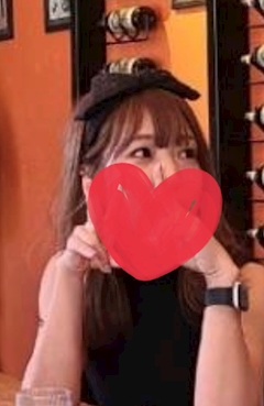 プロフィール写真1・田中　りお｜和花・ワカ - 安城の熟女パブ/熟女キャバクラ