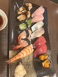 まひろ「👌🏻」