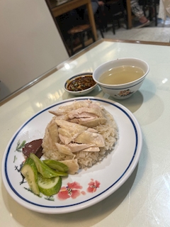 まひろ「🤞🏻」