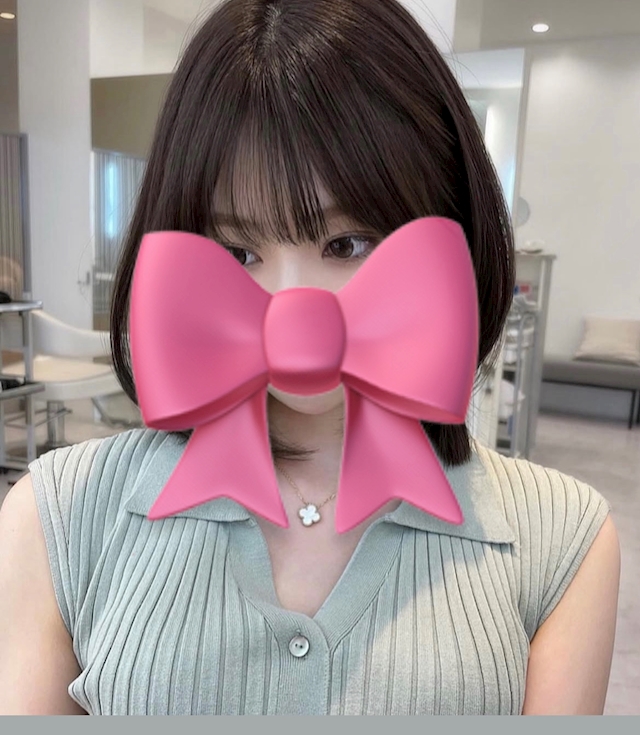 まひろ