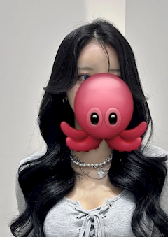 プロフィール写真1・まひろ｜スナック XL・エックスエル - 名古屋 星ヶ丘のスナック