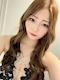 プロフィール写真4・あい｜coriss・コリス - 岡山市（中央町）のスナック
