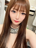 あい