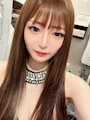 あい