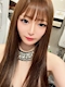 プロフィール写真1・あい｜coriss・コリス - 岡山市（中央町）のスナック