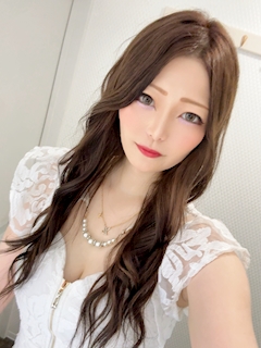 プロフィール写真5・あい｜coriss・コリス - 岡山市（中央町）のスナック