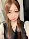プロフィール写真3・あい｜coriss・コリス - 岡山市（中央町）のスナック