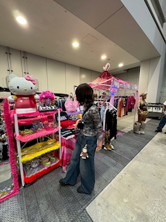 プロフィール写真1・ねね｜Girls Bar Ruli・ルリ - 明大前のガールズバー