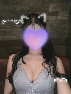 プロフィール写真1・ユノ｜double・ダブル - 新発田のキャバクラ