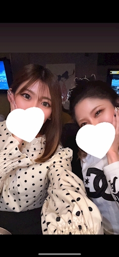 すず「💦」