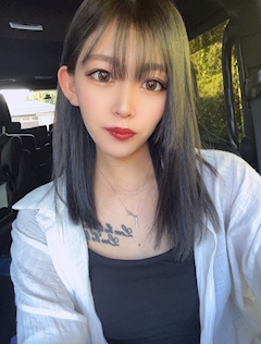 プロフィール写真2・すず｜REAL・レアル - 大府のキャバクラ