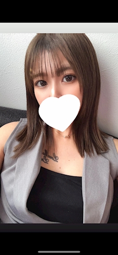 プロフィール写真3・すず｜REAL・レアル - 大府のキャバクラ