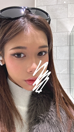 プロフィール写真1・べる｜PUB CLUB NADiA・ナディア - 聖蹟桜ヶ丘のキャバクラ