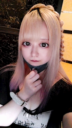 ねね