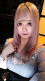 新着ブログ おにゅーねいる!