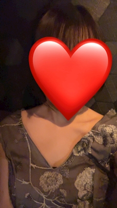 プロフィール写真1・すみれ【三鷹アーク】｜CLUB ARC・アーク - 三鷹のキャバクラ