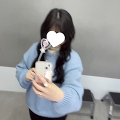 プロフィール写真1・まり｜GIRLS BAR CLOVER・クローバー - 溝の口のガールズバー