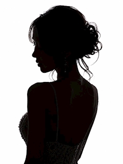 プロフィール写真1・SECRET GIRL｜PRIMA DONNA・プリマドンナ - 津田沼のキャバクラ
