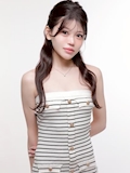 ほの