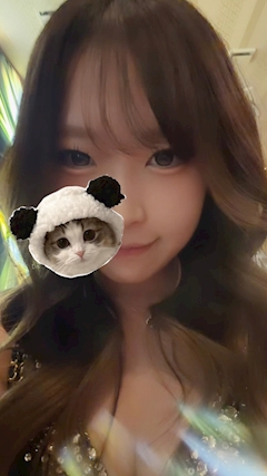 プロフィール写真1・らむ|Club AMATERAS・クラブ アマテラス - 金沢駅のキャバクラ