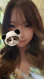 らむ