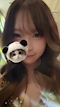 プロフィール写真2・らむ｜Club AMATERAS・クラブ アマテラス - 金沢駅のキャバクラ