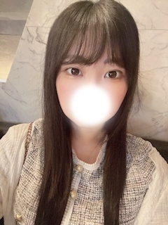 くるみ