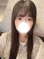 新着ブログ 🐹