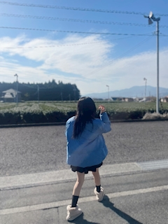 プロフィール写真1・くるみ｜RETICE・レイティス - 富士のキャバクラ