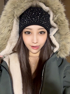 プロフィール写真5・らん｜Velle・ヴェル - 岐阜 柳ヶ瀬のキャバクラ