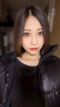 プロフィール写真4・らん｜Velle・ヴェル - 岐阜 柳ヶ瀬のキャバクラ