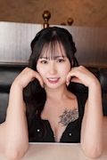 みあ
