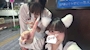 新着ブログ ( /*>ω<)/♡
