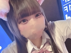 れい