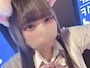新着ブログ (՞- -՞)ᶻᶻᶻ